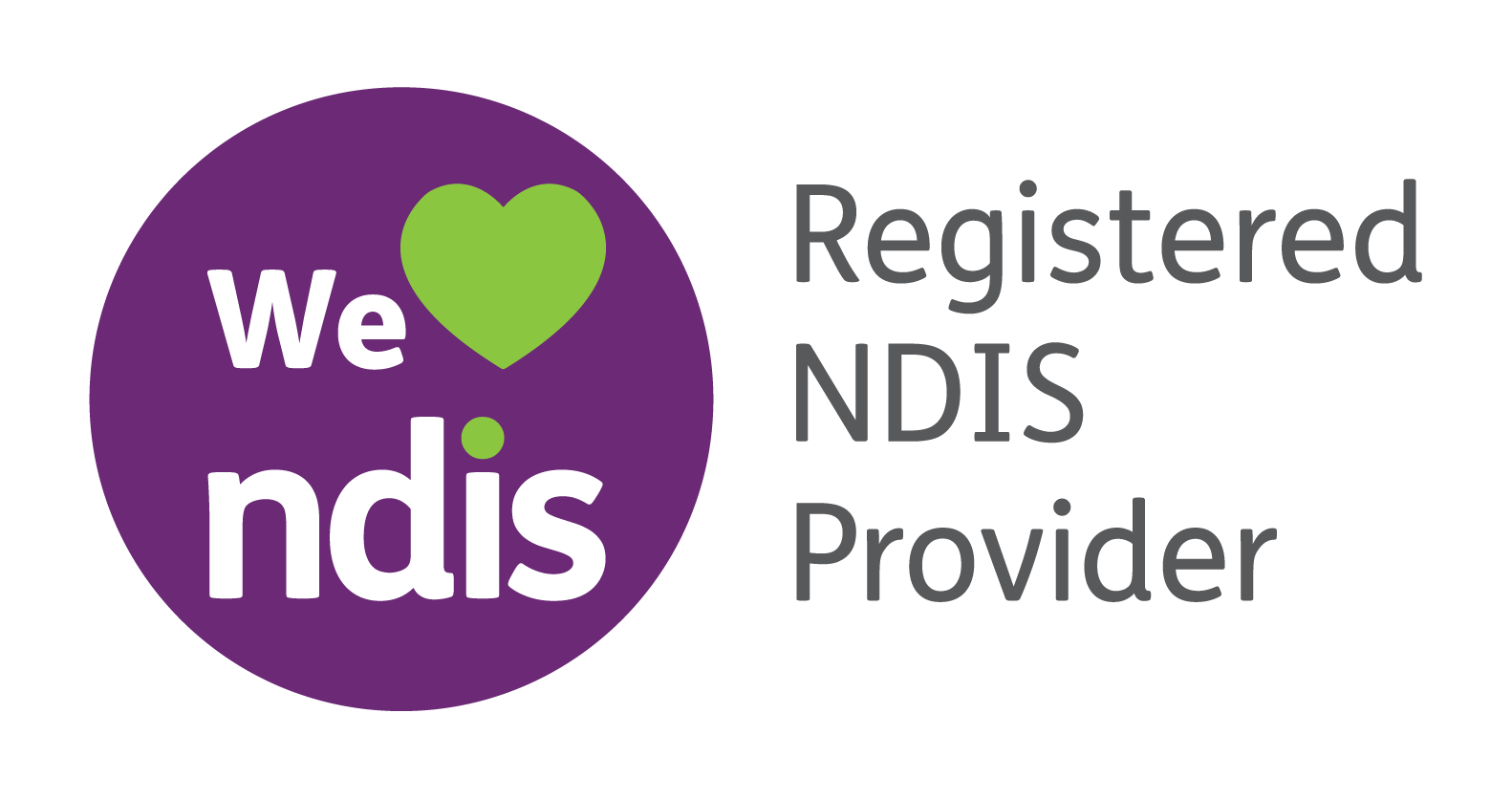 ndis-logo